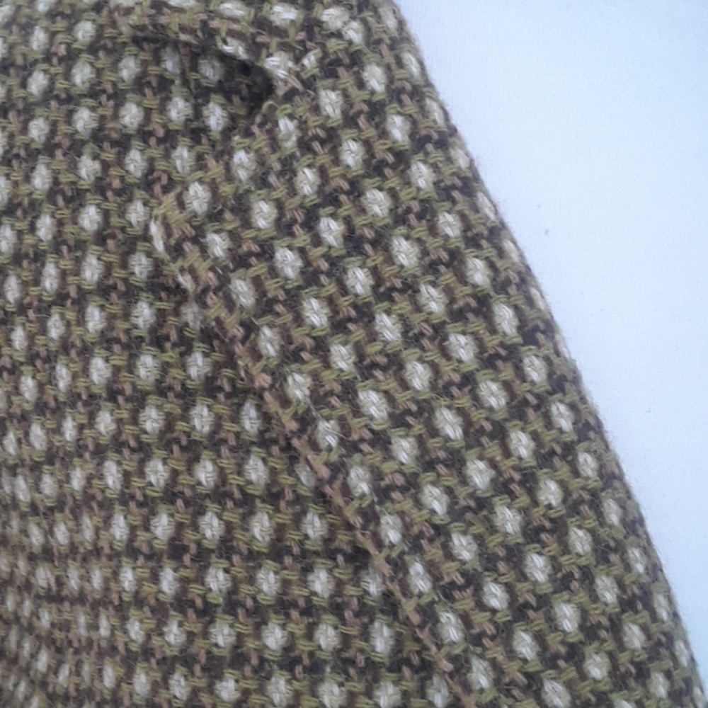 Jacket - Picture 4 of 6